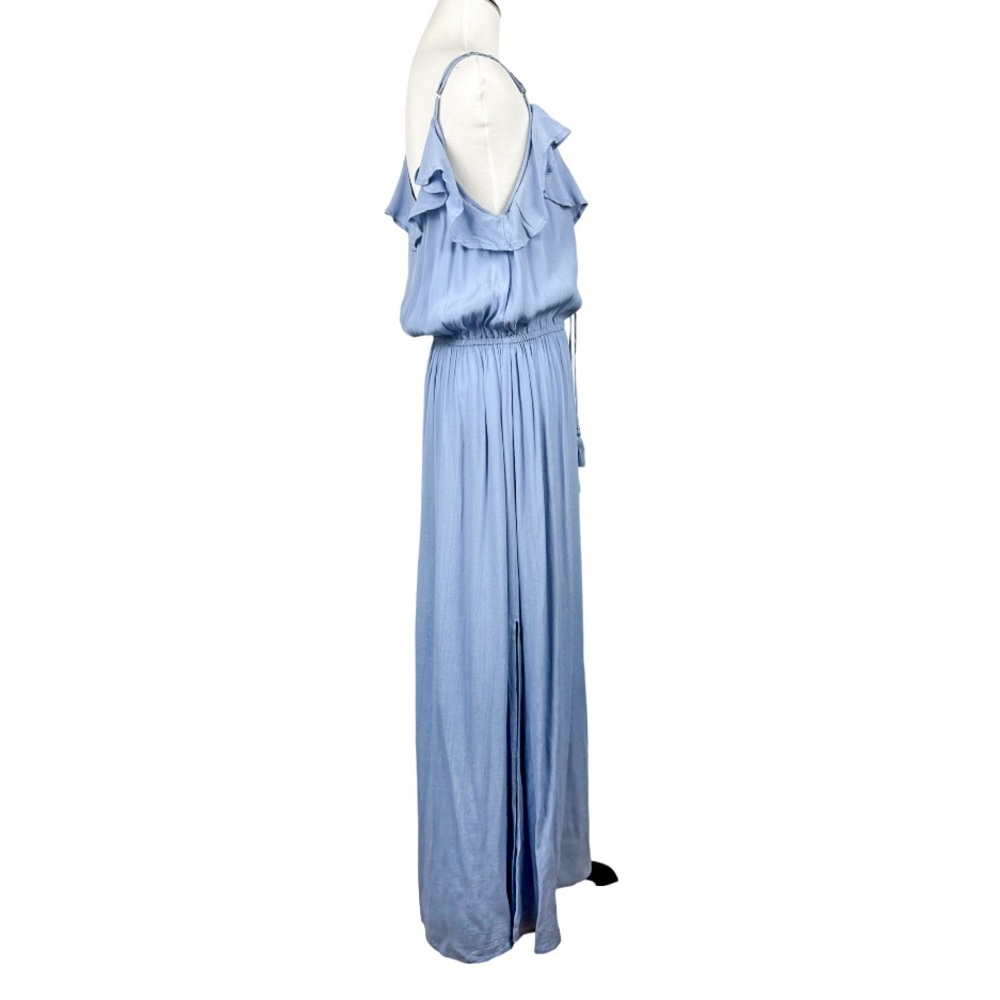 Tiare Hawaii Sleeveless Dress One Size - Picture 6 of 9
